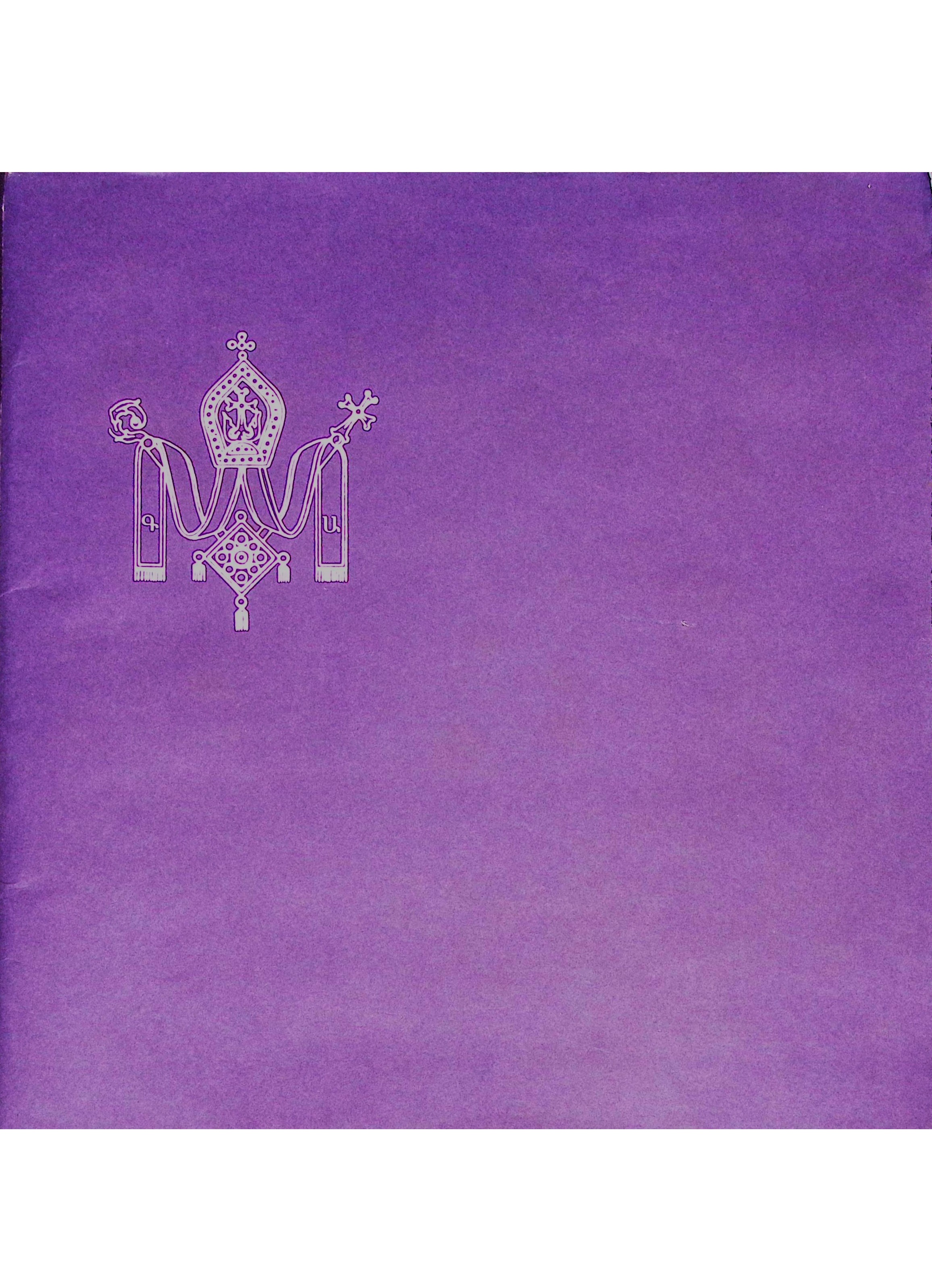 book-image